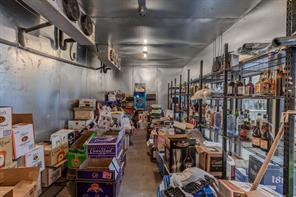2090 Hwy 276 Highway - Photo 22