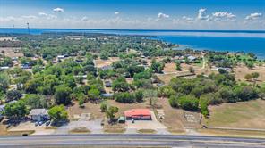 2090 Hwy 276 Highway - Photo 23