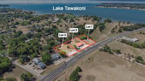 2090 Hwy 276 Highway - Photo 24