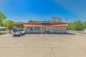 2090 Hwy 276 Highway - Photo 3