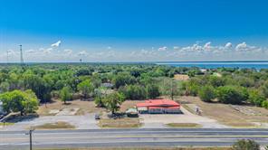 2090 Hwy 276 Highway - Photo 4