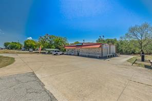 2090 Hwy 276 Highway - Photo 5