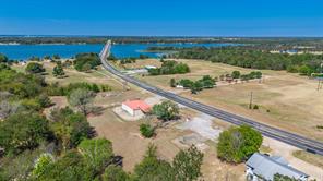 2090 Hwy 276 Highway - Photo 6