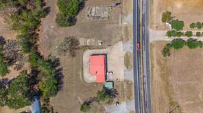 2090 Hwy 276 Highway - Photo 7