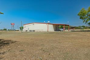 2090 Hwy 276 Highway - Photo 9