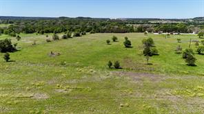 2031 County Road 3310 - Photo 13