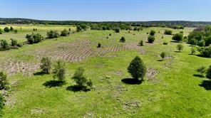 2031 County Road 3310 - Photo 14