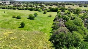 2031 County Road 3310 - Photo 15
