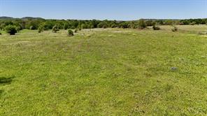 2031 County Road 3310 - Photo 16
