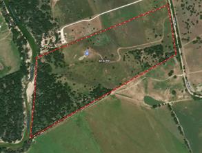 2031 County Road 3310 - Photo 19