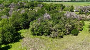 2031 County Road 3310 - Photo 3