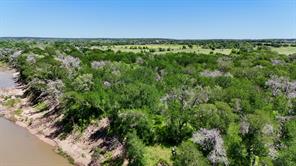 2031 County Road 3310 - Photo 4