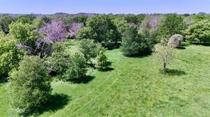 2031 County Road 3310 - Photo 5