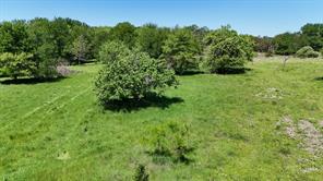 2031 County Road 3310 - Photo 9