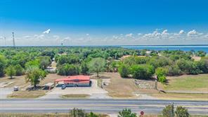 TBD Lot 5-6 State Highway 276 Highway - Photo 3