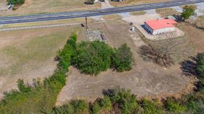 TBD Lot 5-6 State Highway 276 Highway - Photo 4