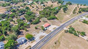 TBD Lot 5-6 State Highway 276 Highway - Photo 6