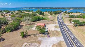 TBD Lot 5-6 State Highway 276 Highway - Photo 7