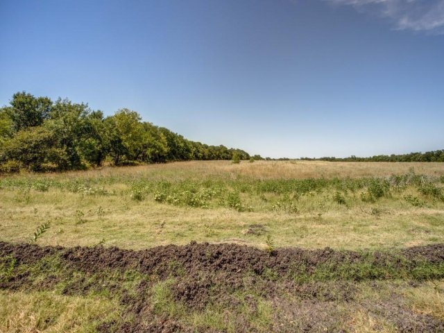 3133 County Road 4301