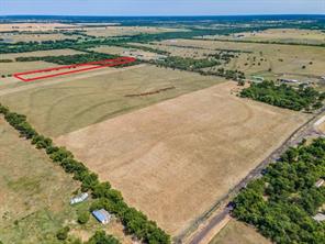 3133 County Road 4301 - Photo 10