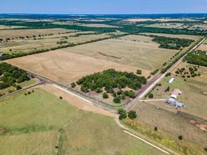 3133 County Road 4301 - Photo 11