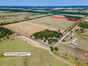 3133 County Road 4301 - Photo 12