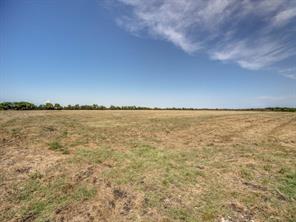 3133 County Road 4301 - Photo 2