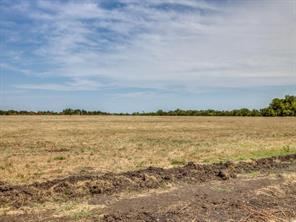 3133 County Road 4301 - Photo 4