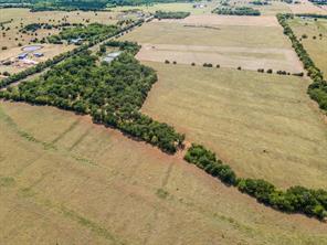 3133 County Road 4301 - Photo 5