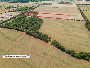 3133 County Road 4301 - Photo 6