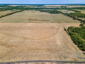 3133 County Road 4301 - Photo 7