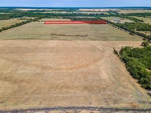 3133 County Road 4301 - Photo 8