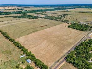 3133 County Road 4301 - Photo 9