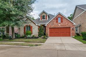 2206 Muskeg Lane