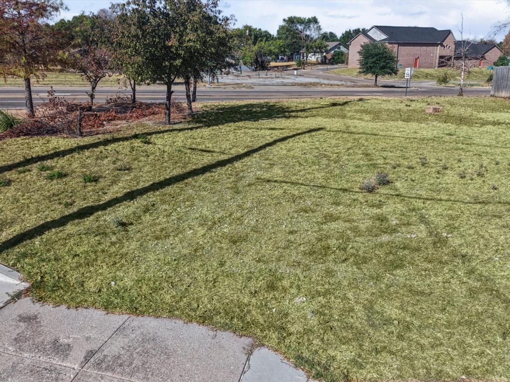 1171 Mansfield Avenue - Photo 1