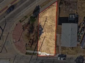 1171 Mansfield Avenue - Photo 3