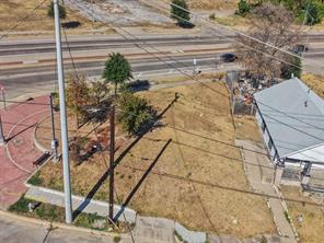 1171 Mansfield Avenue - Photo 5