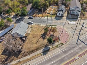 1171 Mansfield Avenue - Photo 6