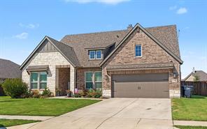 104 Skyward Lane