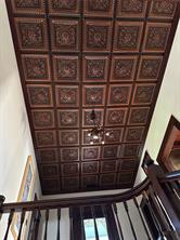 1342 N 4th Street - Photo 12