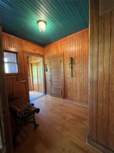 1342 N 4th Street - Photo 14