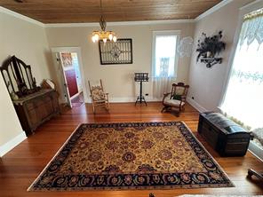 1342 N 4th Street - Photo 16