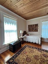 1342 N 4th Street - Photo 17