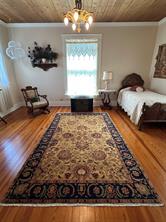 1342 N 4th Street - Photo 18