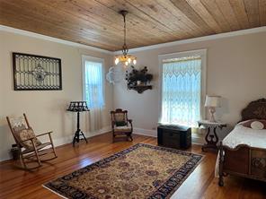1342 N 4th Street - Photo 19