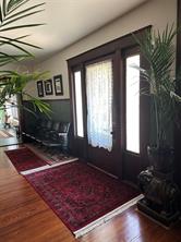 1342 N 4th Street - Photo 2