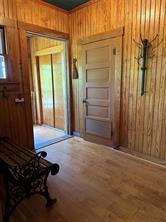 1342 N 4th Street - Photo 20