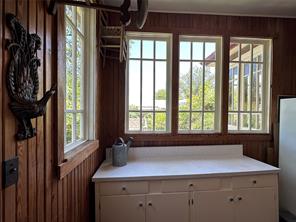 1342 N 4th Street - Photo 21