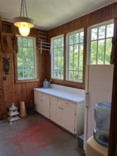 1342 N 4th Street - Photo 22