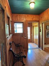 1342 N 4th Street - Photo 23